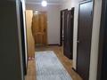 4-комнатная квартира, 80 м², 5/10 этаж, Днепропетровская 84 за 30 млн 〒 в Павлодаре — фото 4