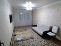 4-комнатная квартира, 80 м², 5/10 этаж, Днепропетровская 84 за 30 млн 〒 в Павлодаре — фото 14