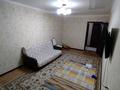 4-комнатная квартира, 80 м², 5/10 этаж, Днепропетровская 84 за 30 млн 〒 в Павлодаре — фото 15