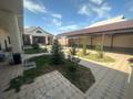 Жеке үй · 9 бөлме · 281 м² · 10 жүзд., Семей 33 — Көкжиек, бағасы: 69.5 млн ₸ в Туркестане — фото 2