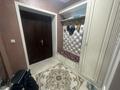 Жеке үй · 9 бөлме · 281 м² · 10 жүзд., Семей 33 — Көкжиек, бағасы: 69.5 млн ₸ в Туркестане — фото 6