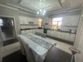 Жеке үй · 9 бөлме · 281 м² · 10 жүзд., Семей 33 — Көкжиек, бағасы: 69.5 млн ₸ в Туркестане — фото 7