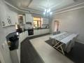 Жеке үй · 9 бөлме · 281 м² · 10 жүзд., Семей 33 — Көкжиек, бағасы: 69.5 млн ₸ в Туркестане — фото 8