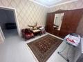 Жеке үй · 9 бөлме · 281 м² · 10 жүзд., Семей 33 — Көкжиек, бағасы: 69.5 млн ₸ в Туркестане — фото 10