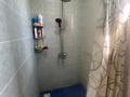 Жеке үй · 9 бөлме · 281 м² · 10 жүзд., Семей 33 — Көкжиек, бағасы: 69.5 млн ₸ в Туркестане — фото 11
