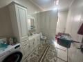 Жеке үй · 9 бөлме · 281 м² · 10 жүзд., Семей 33 — Көкжиек, бағасы: 69.5 млн ₸ в Туркестане — фото 12