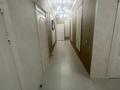 Жеке үй · 9 бөлме · 281 м² · 10 жүзд., Семей 33 — Көкжиек, бағасы: 69.5 млн ₸ в Туркестане — фото 13