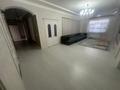 Жеке үй · 9 бөлме · 281 м² · 10 жүзд., Семей 33 — Көкжиек, бағасы: 69.5 млн ₸ в Туркестане — фото 14