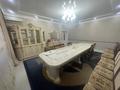 Жеке үй · 9 бөлме · 281 м² · 10 жүзд., Семей 33 — Көкжиек, бағасы: 69.5 млн ₸ в Туркестане — фото 15