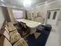 Жеке үй · 9 бөлме · 281 м² · 10 жүзд., Семей 33 — Көкжиек, бағасы: 69.5 млн ₸ в Туркестане — фото 16