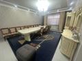 Жеке үй · 9 бөлме · 281 м² · 10 жүзд., Семей 33 — Көкжиек, бағасы: 69.5 млн ₸ в Туркестане — фото 17