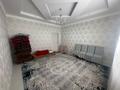 Жеке үй · 9 бөлме · 281 м² · 10 жүзд., Семей 33 — Көкжиек, бағасы: 69.5 млн ₸ в Туркестане — фото 18