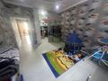 Жеке үй · 9 бөлме · 281 м² · 10 жүзд., Семей 33 — Көкжиек, бағасы: 69.5 млн ₸ в Туркестане — фото 19