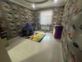 Жеке үй · 9 бөлме · 281 м² · 10 жүзд., Семей 33 — Көкжиек, бағасы: 69.5 млн ₸ в Туркестане — фото 20