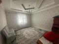 Жеке үй · 9 бөлме · 281 м² · 10 жүзд., Семей 33 — Көкжиек, бағасы: 69.5 млн ₸ в Туркестане — фото 21