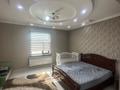 Жеке үй · 9 бөлме · 281 м² · 10 жүзд., Семей 33 — Көкжиек, бағасы: 69.5 млн ₸ в Туркестане — фото 23
