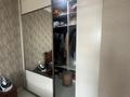 Жеке үй · 9 бөлме · 281 м² · 10 жүзд., Семей 33 — Көкжиек, бағасы: 69.5 млн ₸ в Туркестане — фото 24