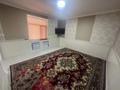 Жеке үй · 9 бөлме · 281 м² · 10 жүзд., Семей 33 — Көкжиек, бағасы: 69.5 млн ₸ в Туркестане — фото 25