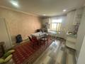 Жеке үй · 9 бөлме · 281 м² · 10 жүзд., Семей 33 — Көкжиек, бағасы: 69.5 млн ₸ в Туркестане — фото 26