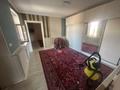Жеке үй · 9 бөлме · 281 м² · 10 жүзд., Семей 33 — Көкжиек, бағасы: 69.5 млн ₸ в Туркестане — фото 27