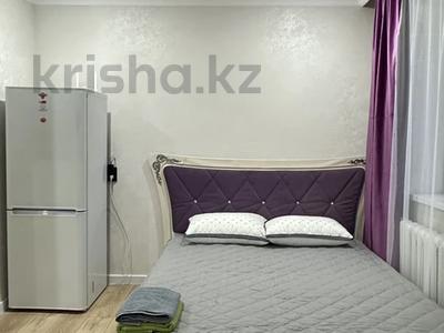 1-комнатная квартира · 33 м² · 3/5 этаж, 410 квартал 5 за 2 000 〒 в Семее