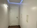 4-бөлмелі пәтер · 145 м² · 3/7 қабат, Гани Иляева 113/5, бағасы: 67 млн ₸ в Шымкенте, Енбекшинский р-н — фото 15
