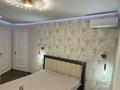 4-бөлмелі пәтер · 145 м² · 3/7 қабат, Гани Иляева 113/5, бағасы: 67 млн ₸ в Шымкенте, Енбекшинский р-н — фото 16