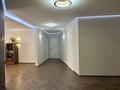 4-бөлмелі пәтер · 145 м² · 3/7 қабат, Гани Иляева 113/5, бағасы: 67 млн ₸ в Шымкенте, Енбекшинский р-н — фото 20
