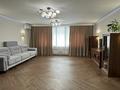 4-бөлмелі пәтер · 145 м² · 3/7 қабат, Гани Иляева 113/5, бағасы: 67 млн ₸ в Шымкенте, Енбекшинский р-н — фото 21