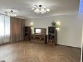 4-бөлмелі пәтер · 145 м² · 3/7 қабат, Гани Иляева 113/5, бағасы: 67 млн ₸ в Шымкенте, Енбекшинский р-н — фото 22