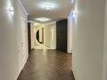 4-бөлмелі пәтер · 145 м² · 3/7 қабат, Гани Иляева 113/5, бағасы: 67 млн ₸ в Шымкенте, Енбекшинский р-н — фото 2
