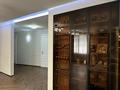 4-бөлмелі пәтер · 145 м² · 3/7 қабат, Гани Иляева 113/5, бағасы: 67 млн ₸ в Шымкенте, Енбекшинский р-н — фото 24