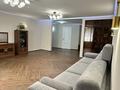 4-бөлмелі пәтер · 145 м² · 3/7 қабат, Гани Иляева 113/5, бағасы: 67 млн ₸ в Шымкенте, Енбекшинский р-н — фото 25