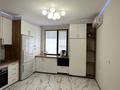 4-бөлмелі пәтер · 145 м² · 3/7 қабат, Гани Иляева 113/5, бағасы: 67 млн ₸ в Шымкенте, Енбекшинский р-н — фото 31