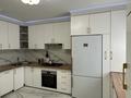 4-бөлмелі пәтер · 145 м² · 3/7 қабат, Гани Иляева 113/5, бағасы: 67 млн ₸ в Шымкенте, Енбекшинский р-н — фото 32
