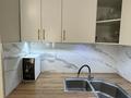 4-бөлмелі пәтер · 145 м² · 3/7 қабат, Гани Иляева 113/5, бағасы: 67 млн ₸ в Шымкенте, Енбекшинский р-н — фото 33