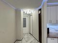 4-бөлмелі пәтер · 145 м² · 3/7 қабат, Гани Иляева 113/5, бағасы: 67 млн ₸ в Шымкенте, Енбекшинский р-н — фото 35