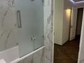 4-бөлмелі пәтер · 145 м² · 3/7 қабат, Гани Иляева 113/5, бағасы: 67 млн ₸ в Шымкенте, Енбекшинский р-н — фото 14