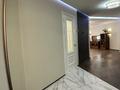 4-бөлмелі пәтер · 145 м² · 3/7 қабат, Гани Иляева 113/5, бағасы: 67 млн ₸ в Шымкенте, Енбекшинский р-н — фото 4