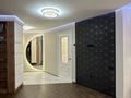 4-бөлмелі пәтер · 145 м² · 3/7 қабат, Гани Иляева 113/5, бағасы: 67 млн ₸ в Шымкенте, Енбекшинский р-н — фото 7