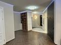 4-бөлмелі пәтер · 145 м² · 3/7 қабат, Гани Иляева 113/5, бағасы: 67 млн ₸ в Шымкенте, Енбекшинский р-н — фото 8