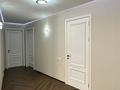 4-бөлмелі пәтер · 145 м² · 3/7 қабат, Гани Иляева 113/5, бағасы: 67 млн ₸ в Шымкенте, Енбекшинский р-н — фото 9