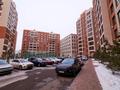 2-комнатная квартира · 68 м² · 1/9 этаж, Айтматова 40/1 — Мухамедханова за 31.9 млн 〒 в Астане, Есильский р-н — фото 28