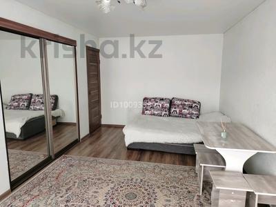 1-комнатная квартира · 31 м² · 4/5 этаж, Космическая 8/1 — Космическая Михаэлиса за 14.8 млн ₸ в Усть-Каменогорске, Ульбинский