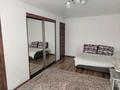 1-комнатная квартира · 31 м² · 4/5 этаж, Космическая 8/1 — Космическая Михаэлиса за 14.8 млн ₸ в Усть-Каменогорске, Ульбинский — фото 2