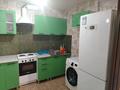 1-комнатная квартира · 31 м² · 4/5 этаж, Космическая 8/1 — Космическая Михаэлиса за 14.8 млн ₸ в Усть-Каменогорске, Ульбинский — фото 7
