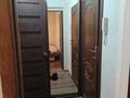 1-комнатная квартира · 31 м² · 4/5 этаж, Космическая 8/1 — Космическая Михаэлиса за 14.8 млн ₸ в Усть-Каменогорске, Ульбинский — фото 9