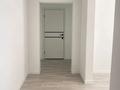 2-бөлмелі пәтер · 48 м² · 2/2 қабат, 352 квартал 1 — ТРЦ Апрель, бағасы: 15 млн ₸ в Семее
