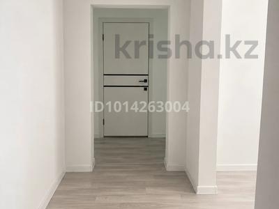 2-бөлмелі пәтер · 48 м² · 2/2 қабат, 352 квартал 1 — ТРЦ Апрель, бағасы: 15 млн ₸ в Семее