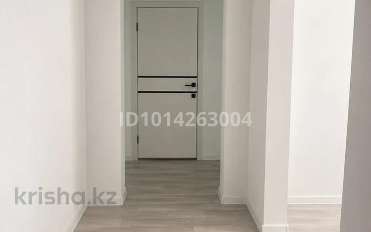 2-бөлмелі пәтер · 48 м² · 2/2 қабат, 352 квартал 1 — ТРЦ Апрель, бағасы: 15 млн ₸ в Семее — фото 2
